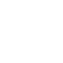incentive-tour-logo-0